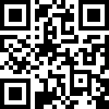 https://mehrnews.com/x36LwH