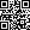 https://mehrnews.com/x39ntR