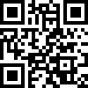 https://mehrnews.com/xW29V