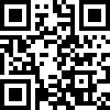 https://mehrnews.com/x33QS5