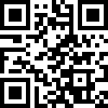 https://mehrnews.com/x3d25K