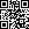 https://mehrnews.com/xYd82