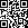 https://mehrnews.com/x34xJD