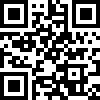 https://mehrnews.com/x35Jz2