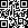 https://mehrnews.com/x35VY5