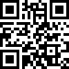 https://mehrnews.com/xx3pV