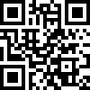 https://mehrnews.com/xXr2Q
