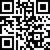 https://mehrnews.com/xqpLH