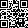 https://mehrnews.com/x3dpHV