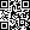 https://mehrnews.com/x39Pvy