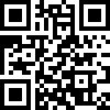 https://mehrnews.com/xJN6V