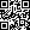 https://mehrnews.com/x3cLmb