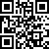 https://mehrnews.com/xYJpn