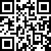 https://mehrnews.com/xr8nQ