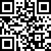 https://mehrnews.com/x3cYN2