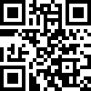 https://mehrnews.com/xP6cR
