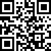 https://mehrnews.com/x3cqFV