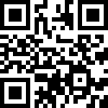 https://mehrnews.com/xhMPs
