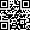 https://mehrnews.com/x33hVm