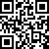 https://mehrnews.com/x39H8N