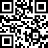 https://mehrnews.com/x358wR