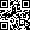 https://mehrnews.com/x32QsH