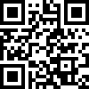 https://mehrnews.com/x3cSVN