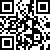 https://mehrnews.com/xDwFH