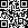 https://mehrnews.com/x32vjq