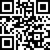 https://mehrnews.com/xLP6n