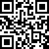 https://mehrnews.com/x33dxj