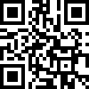 https://mehrnews.com/xM4vK