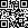 https://mehrnews.com/xx7Q6