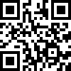 https://mehrnews.com/xM4sM