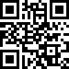 https://mehrnews.com/xYmbf