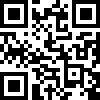 https://mehrnews.com/xPVZq