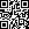 https://mehrnews.com/x33BXW