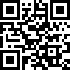 https://mehrnews.com/x32mKh