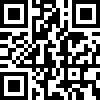 https://mehrnews.com/x3dgkz