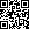 https://mehrnews.com/x38bVZ
