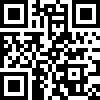 https://mehrnews.com/xWxbP