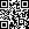 https://mehrnews.com/xWgxs