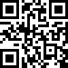 https://mehrnews.com/x34nx8