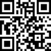 https://mehrnews.com/xV7xv