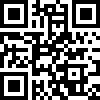 https://mehrnews.com/xpBR8