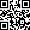 https://mehrnews.com/xZ9qG