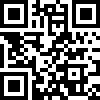 https://mehrnews.com/x8FrT