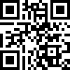 https://mehrnews.com/xqyYK