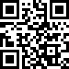 https://mehrnews.com/x3cYNW