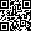https://mehrnews.com/x37JyP